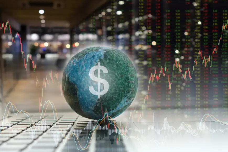 contas-exterior-banner