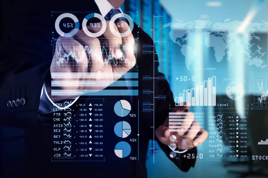 fundos-invest-banner